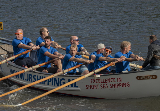 20221008-Grachtenrace-route-229